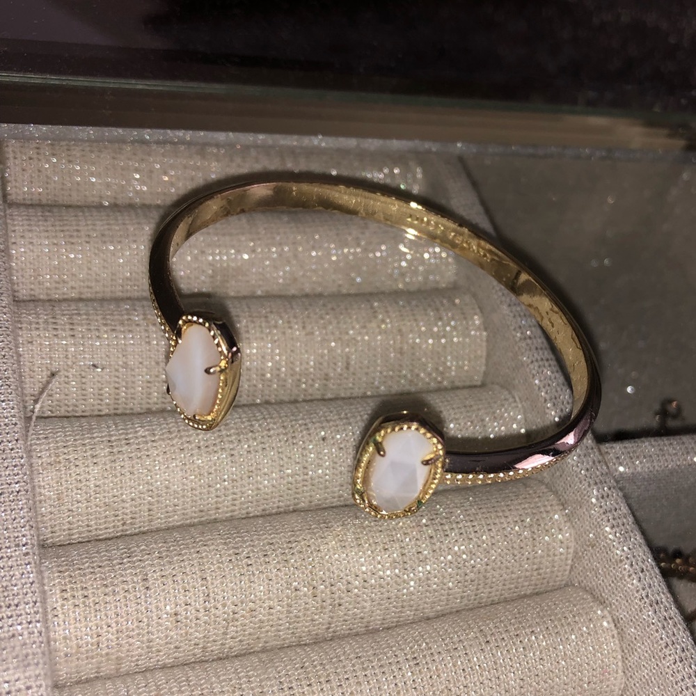 Kendra Scott
